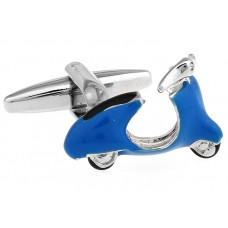 Cufflink156305